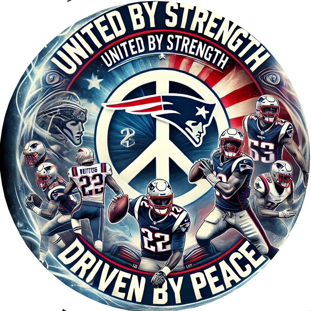 New England Patriots